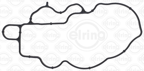 ELRING 697.800 Seal, oil pump